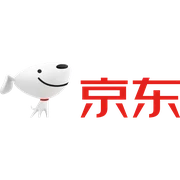京东